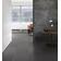Carpets - Opposite sd b2b 50x50 cm - MOD-OPPOSITE - 535
