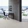Carpets - Grind sd eco 50x50 cm - MOD-GRIND - 130