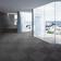 Carpets - Grind sd eco 50x50 cm - MOD-GRIND - 130