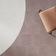 Carpets - Etch sd eco 50x50 cm - MOD-ETCH - 010