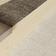 Carpets - Etch sd eco 50x50 cm - MOD-ETCH - 010