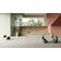 Carpets - Etch sd eco 50x50 cm - MOD-ETCH - 010
