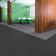 Carpets - Alpha sd b2b 50x50 cm - MOD-ALPHA - 215