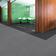 Carpets - Alpha sd b2b 50x50 cm - MOD-ALPHA - 215