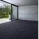 Koberce - Moss sd b2b 50x50 cm - MOD-MOSS - 352