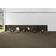 Koberce - Moss sd b2b 50x50 cm - MOD-MOSS - 352