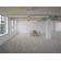 Koberce - Moss sd b2b 50x50 cm - MOD-MOSS - 352