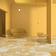 Carpets - Fluid& sd b2b 50x50 cm - MOD-FLUID - 224