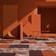 Carpets - Fluid& sd b2b 50x50 cm - MOD-FLUID - 224