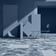 Carpets - Fluid& sd b2b 50x50 cm - MOD-FLUID - 224