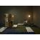 Carpets - Velvet& sd b2b 50x50 cm - MOD-VELVET - 130