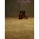 Carpets - Velvet& sd b2b 50x50 cm - MOD-VELVET - 130