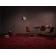 Carpets - Velvet& sd b2b 50x50 cm - MOD-VELVET - 130
