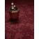 Carpets - Velvet& sd b2b 50x50 cm - MOD-VELVET - 130
