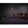 Carpets - Velvet& sd b2b 50x50 cm - MOD-VELVET - 130