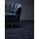 Carpets - Velvet& sd b2b 50x50 cm - MOD-VELVET - 130