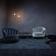 Carpets - Velvet& sd b2b 50x50 cm - MOD-VELVET - 130
