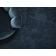 Carpets - Velvet& sd b2b 50x50 cm - MOD-VELVET - 130
