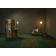 Carpets - Velvet& sd b2b 50x50 cm - MOD-VELVET - 130