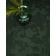 Carpets - Velvet& sd b2b 50x50 cm - MOD-VELVET - 130
