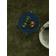 Carpets - Velvet& sd b2b 50x50 cm - MOD-VELVET - 130