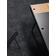 Carpets - Velvet& sd b2b 50x50 cm - MOD-VELVET - 130