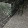 Koberce - Core sd eco 50x50 cm - MOD-CORE - 010