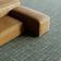 Koberce - Core sd eco 50x50 cm - MOD-CORE - 010