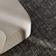 Koberce - Core sd eco 50x50 cm - MOD-CORE - 010