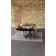 Koberce - Frame sd b2b 50x50 cm - MOD-FRAME - 140