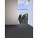 Koberce - Frame sd b2b 50x50 cm - MOD-FRAME - 140