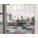 Koberce - Fashion& sd b2b 50x50 cm - MOD-FASHION - 105