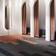 Carpets - Cambridge& b2b 50x50 cm - MOD-CAMBR - 181