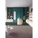 Carpets - Cambridge& b2b 50x50 cm - MOD-CAMBR - 181