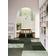 Carpets - Cambridge& b2b 50x50 cm - MOD-CAMBR - 181