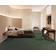 Carpets - Dune sd eco 50x50 cm - MOD-DUNE - 224