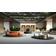 Carpets - Dune sd eco 50x50 cm - MOD-DUNE - 224