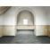 Carpets - Pattern b2b 50x50 cm - MOD-PATTERN - 351