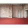 Carpets - Pattern b2b 50x50 cm - MOD-PATTERN - 351