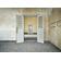 Carpets - Pattern b2b 50x50 cm - MOD-PATTERN - 351