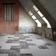 Carpets - Pattern b2b 50x50 cm - MOD-PATTERN - 351