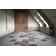 Carpets - Pattern b2b 50x50 cm - MOD-PATTERN - 351