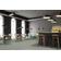 Koberce - Meadow sd eco 50x50 cm - MOD-MEADOW - 683