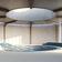 Koberce - Meadow sd eco 50x50 cm - MOD-MEADOW - 683