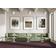 Koberce - Meadow sd eco 50x50 cm - MOD-MEADOW - 683