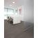 Carpets - In-groove b2b 50x50 cm - MOD-INGROOVE - 181