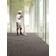 Carpets - In-groove b2b 50x50 cm - MOD-INGROOVE - 181
