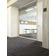Carpets - In-groove b2b 50x50 cm - MOD-INGROOVE - 181