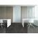 Carpets - In-groove b2b 50x50 cm - MOD-INGROOVE - 181