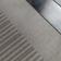Koberce - Polder sd eco 50x50 cm - MOD-POLDER - 102